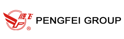 Jiangsu Pengfei Group Co., Ltd.