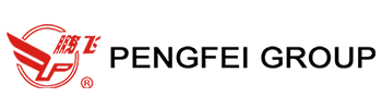 Jiangsu Pengfei Group Co., Ltd.